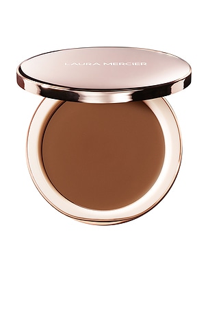 Tinted Blur Balm Laura Mercier