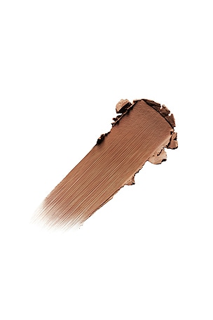 Laura Mercier Tinted Blur Balm in 5