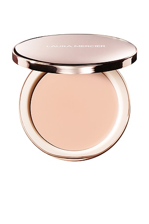 Tinted Blur Balm Laura Mercier