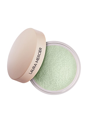 Translucent Loose Talc-Free Setting Powder Ultra-Blur Laura Mercier