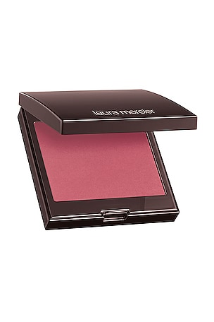 Laura Mercier Blush Color Infusion in Sangria