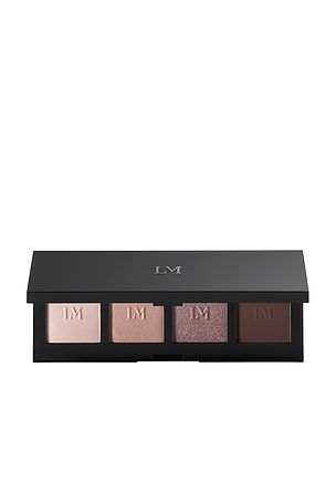 Caviar Eyeshadow Quad Laura Mercier