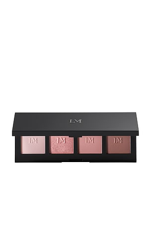 Caviar Eyeshadow Quad Laura Mercier