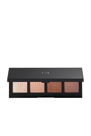 Laura Mercier