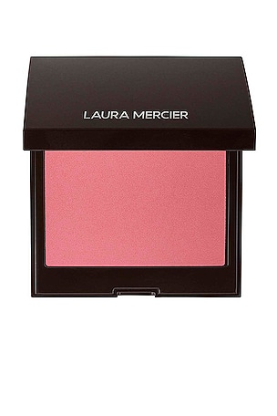 Blush Color Infusion Laura Mercier