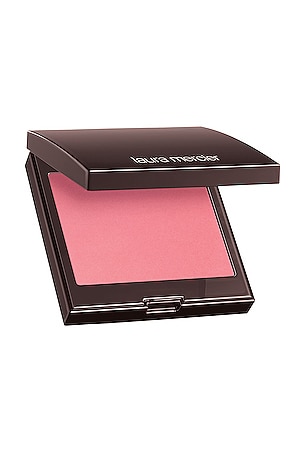 Laura Mercier Blush Color Infusion in Strawberry
