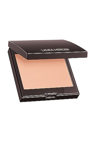 Laura Mercier Blush Color Infusion in Guava