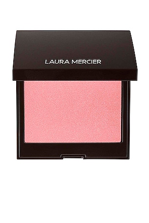 Laura Mercier Blush Color Infusion in Passionfruit