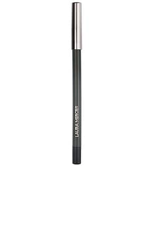 Laura Mercier Caviar Tightline Eyeliner Pencil in Tuxedo