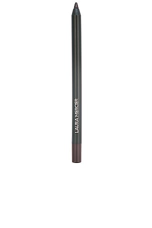 Caviar Tightline Eyeliner Pencil Laura Mercier