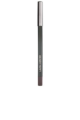 Laura Mercier Caviar Tightline Eyeliner Pencil in Espresso Brown