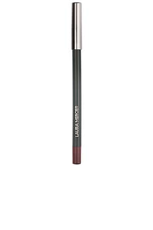 Caviar Tightline Eyeliner Pencil Laura Mercier