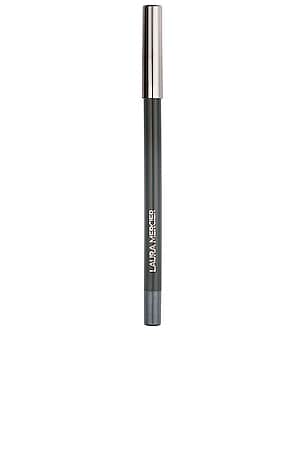 Laura Mercier Caviar Tightline Eyeliner Pencil in Smoke