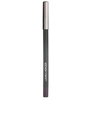 Laura Mercier Caviar Tightline Eyeliner Pencil in Dark Plum