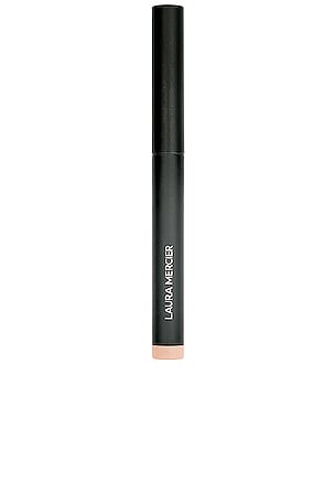 Laura Mercier Matte Caviar Stick Eye Shadow in Vanilla Kiss