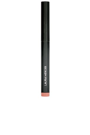 Laura Mercier Matte Caviar Stick Eye Shadow in Peach