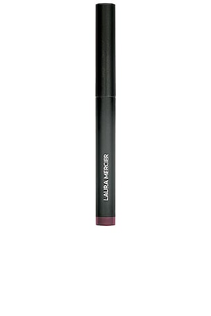 Laura Mercier Matte Caviar Stick Eye Shadow in Dusk