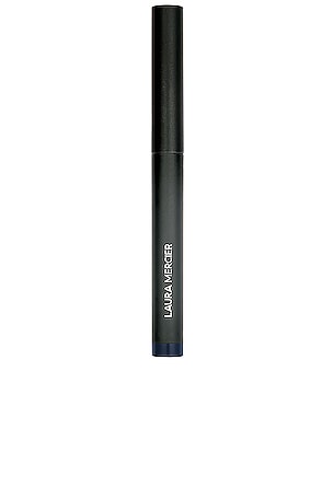 Laura Mercier Matte Caviar Stick Eye Shadow in Midnight Blue