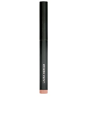 Laura Mercier Matte Caviar Stick Eye Shadow in Dune