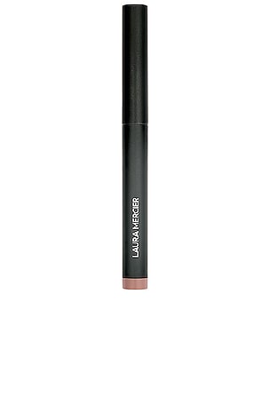 Laura Mercier Matte Caviar Stick Eye Shadow in Au Natural