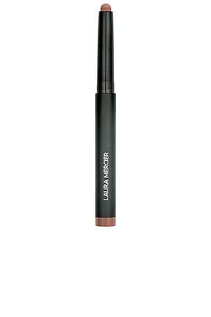 Laura Mercier Matte Caviar Stick Eye Shadow in Sepia