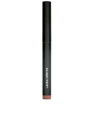 Laura Mercier Matte Caviar Stick Eye Shadow in Sepia