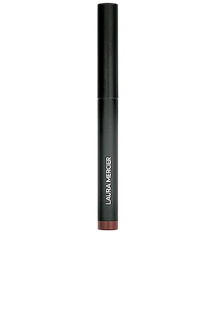 Laura Mercier Matte Caviar Stick Eye Shadow in Brick