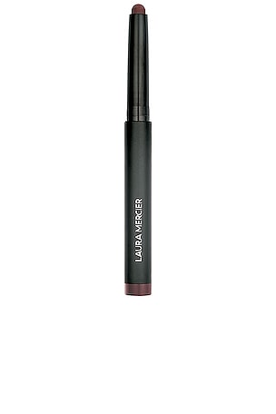 Laura Mercier Matte Caviar Stick Eye Shadow in Dark Cacao