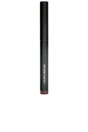 Laura Mercier Matte Caviar Stick Eye Shadow in Dark Cacao