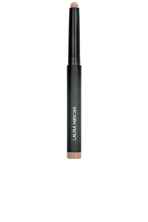 Matte Caviar Stick Eye Shadow Laura Mercier