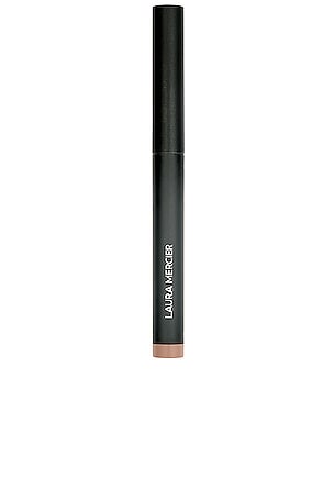 Laura Mercier Matte Caviar Stick Eye Shadow in Caramel