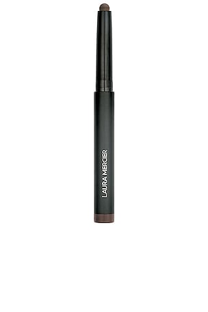 Matte Caviar Stick Eye Shadow Laura Mercier