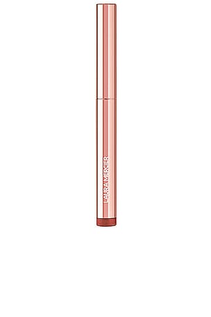 Laura Mercier RoseGlow Caviar Stick Eye Shadow in Forbidden Rose