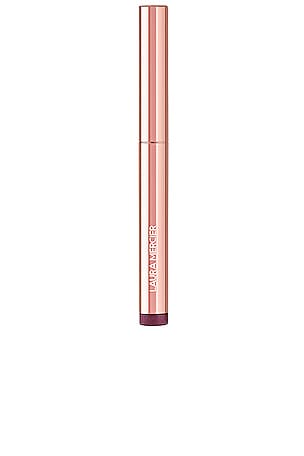 Laura Mercier RoseGlow Caviar Stick Eye Shadow in Rose Thorn
