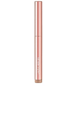 Laura Mercier RoseGlow Caviar Stick Eye Shadow in Wild Rose