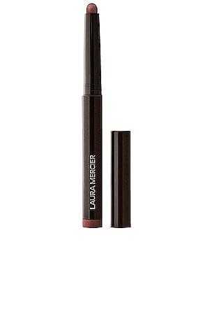 Caviar Stick Eye ShadowLaura Mercier$33