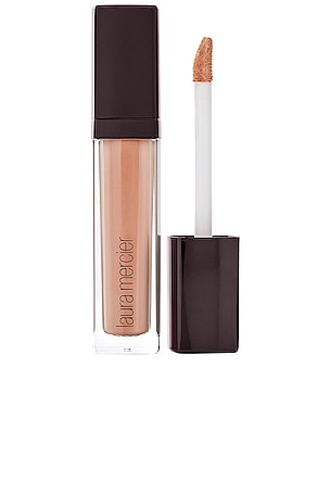 Eye Basics Primer Laura Mercier