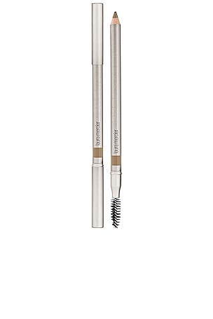 Eye Brow Pencil Laura Mercier