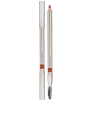 Eye Brow PencilLaura Mercier$29