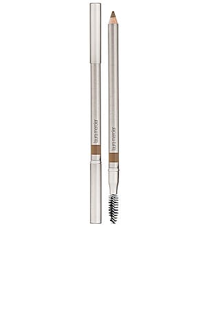 Laura Mercier