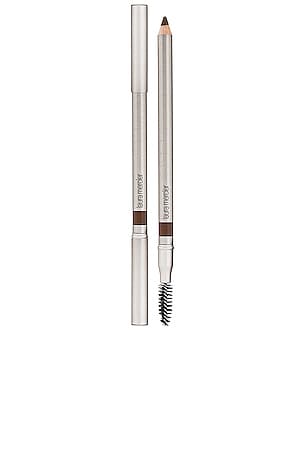 Eye Brow Pencil Laura Mercier