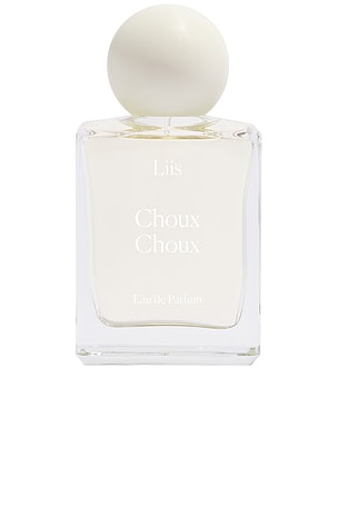 Choux Choux Eau De Parfum Liis