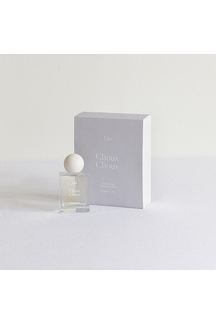 Liis Choux Choux Eau De Parfum in Beauty: NA