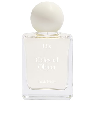 Celestial Object Liis