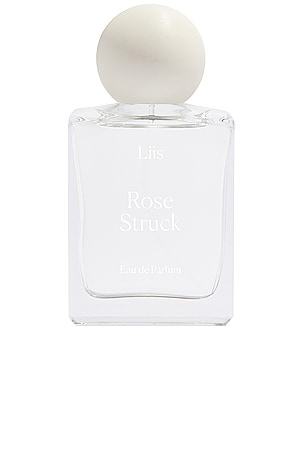 Rose Struck Eau de Parfum Liis