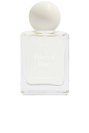 Ethereal Wave Eau De Parfum Liis