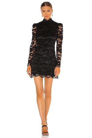 likely lace dress Likely Women's Lace Pirro Dress