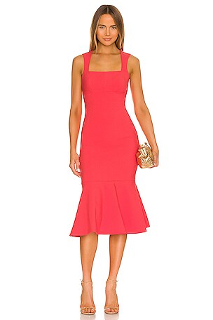 knee length dresses for ladies 40%OFF our Abella Maxi Dress  C h a r m a 