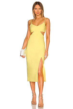 white christmas dresses Cream Poplin Long Sleeve Short Dress main image 1