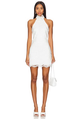 Tallie DressLIKELY$268